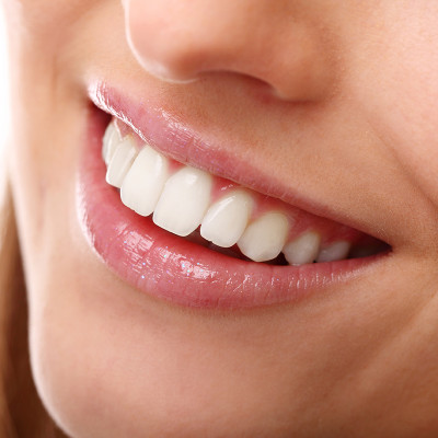 Rehabilitación Oral
