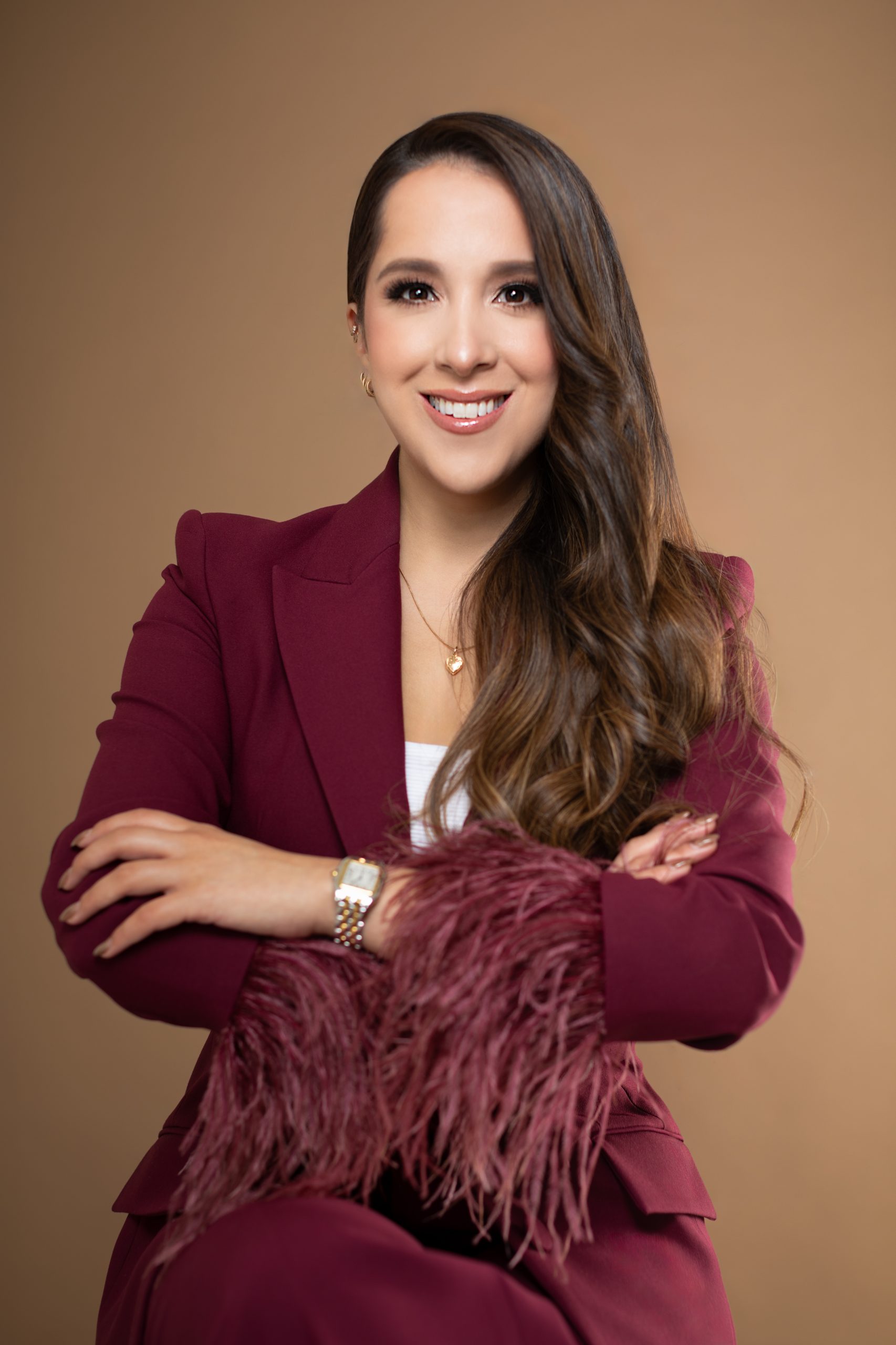 Dra. VCórdova